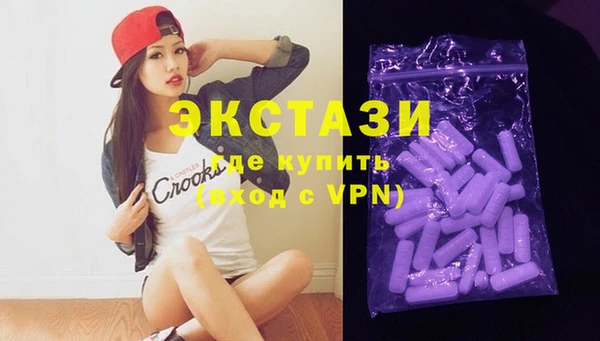 ECSTASY Дмитровск