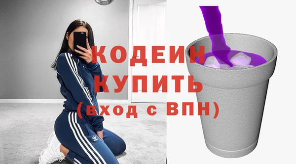 соль ск Дмитров