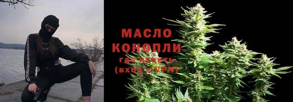 соль ск Дмитров