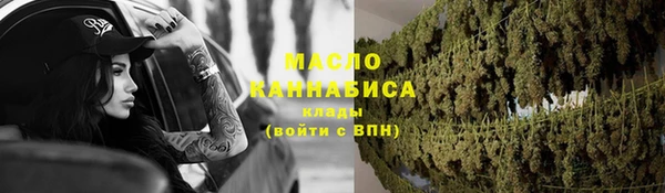 ECSTASY Дмитровск