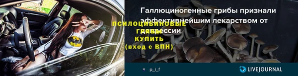 бутират Медногорск