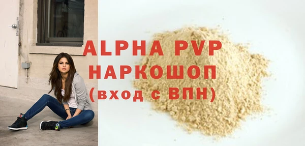 соль ск Дмитров