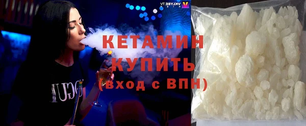 индика Дмитриев