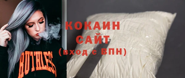 соль ск Дмитров