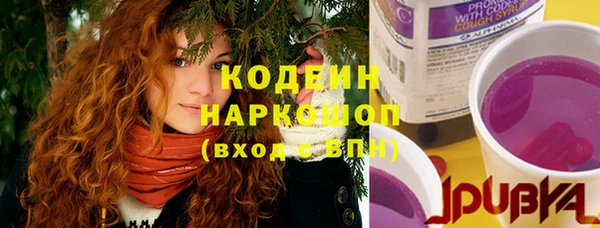 ECSTASY Дмитровск