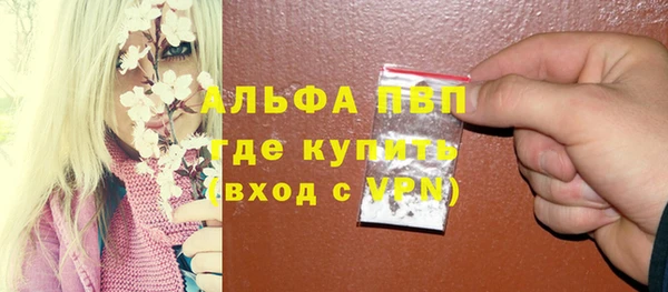 соль ск Дмитров