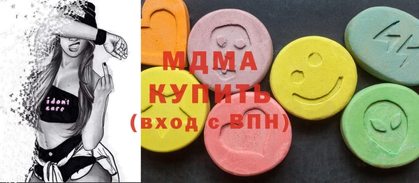 индика Дмитриев