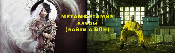 индика Мегион