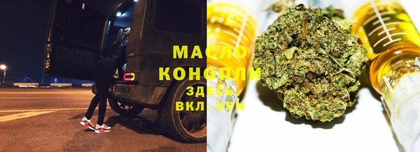 соль ск Дмитров